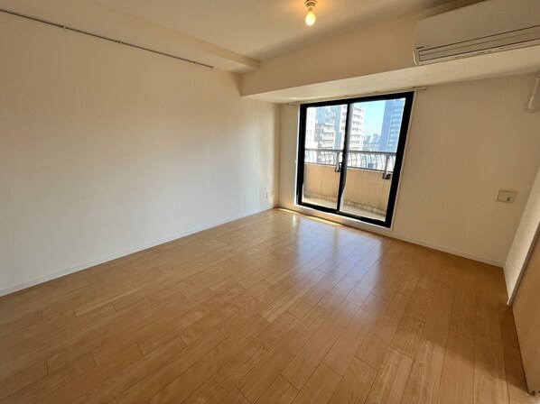 センテニアルタワーの物件内観写真